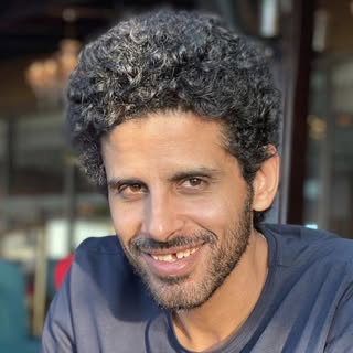 hamdymarghany_حمدي الميرغني