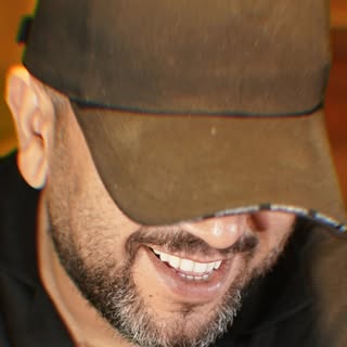حامد گیلک/ hamedgilak