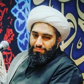 حامد کاشانی     Hamed Kashani