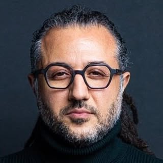 Hamed Nikpay