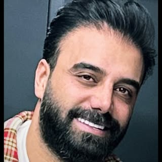 حمیددادا-کمدین🎭