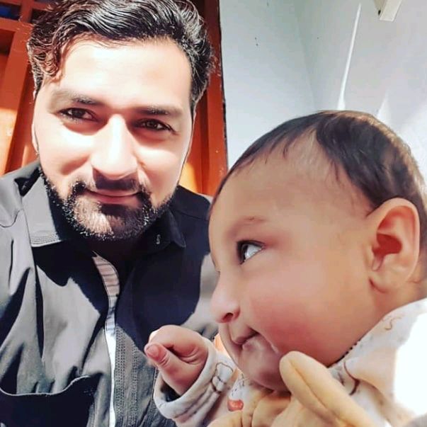 Qurban