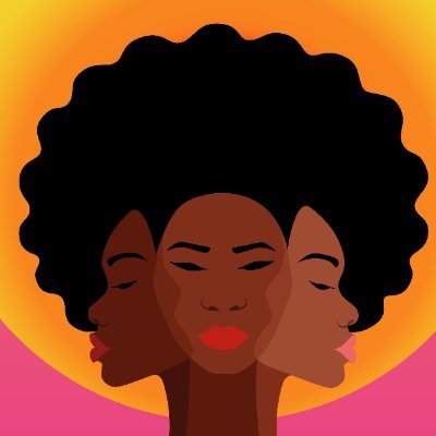 Anthony Hamilton Official