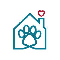 Humane Society Hamilton County