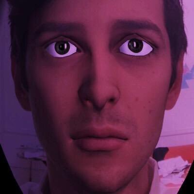 Hamilton Morris