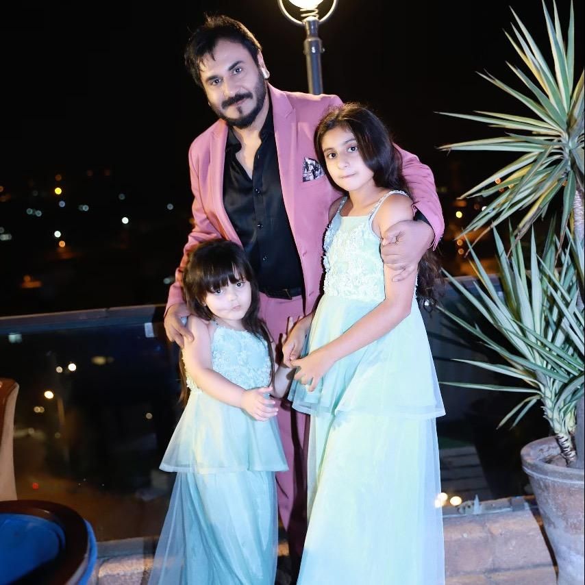 @hakhammad