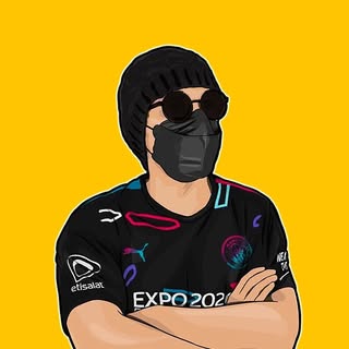 Hammod Oh - حمود او اتش