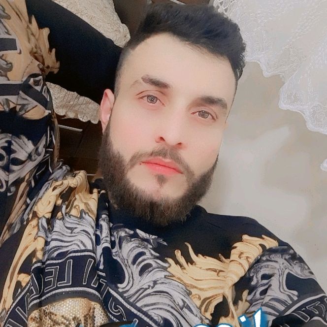 حمودة النعيمي🦅