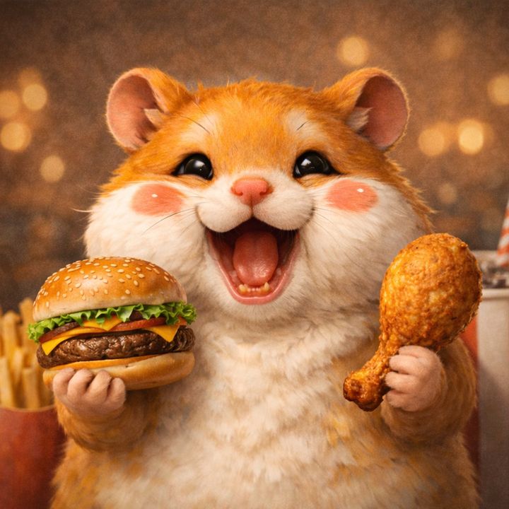 hammy_bites