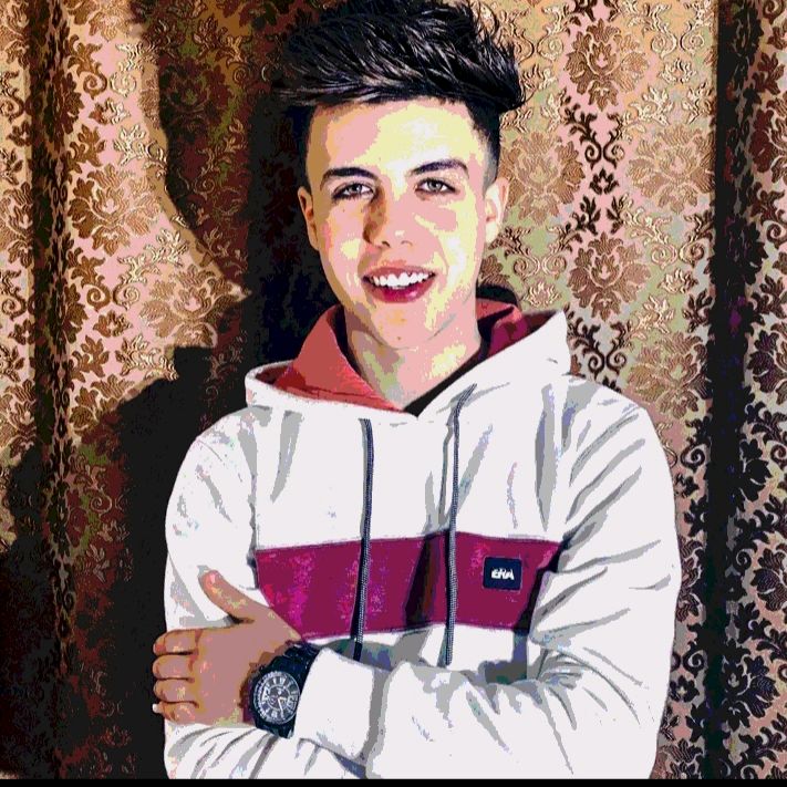 🦴💀حمو❤️💛إيهاب👹👿