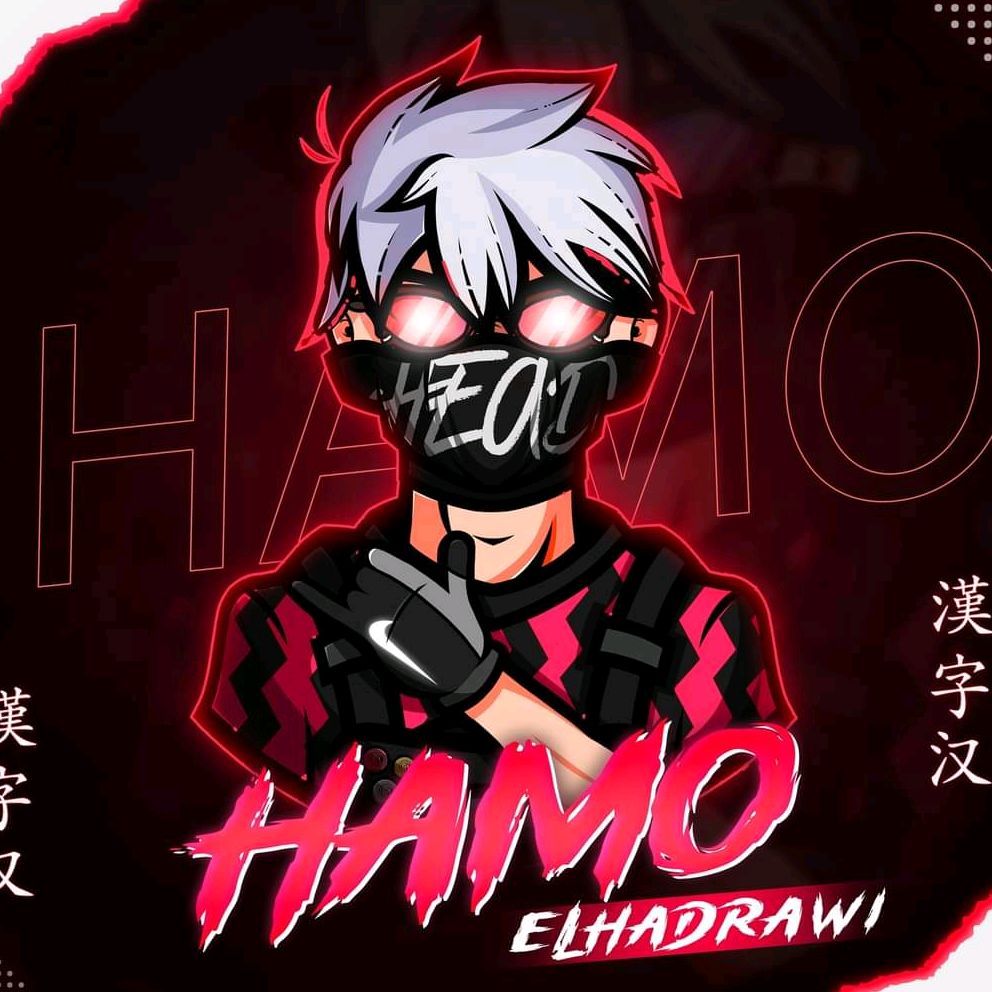 Hadràwî