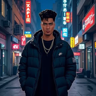 hamo_eltiikha_official