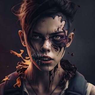 HAMO EHAB - حموايهاب