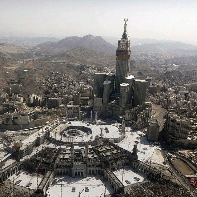🔥حمو الابيض مسحراتي مصر🔥