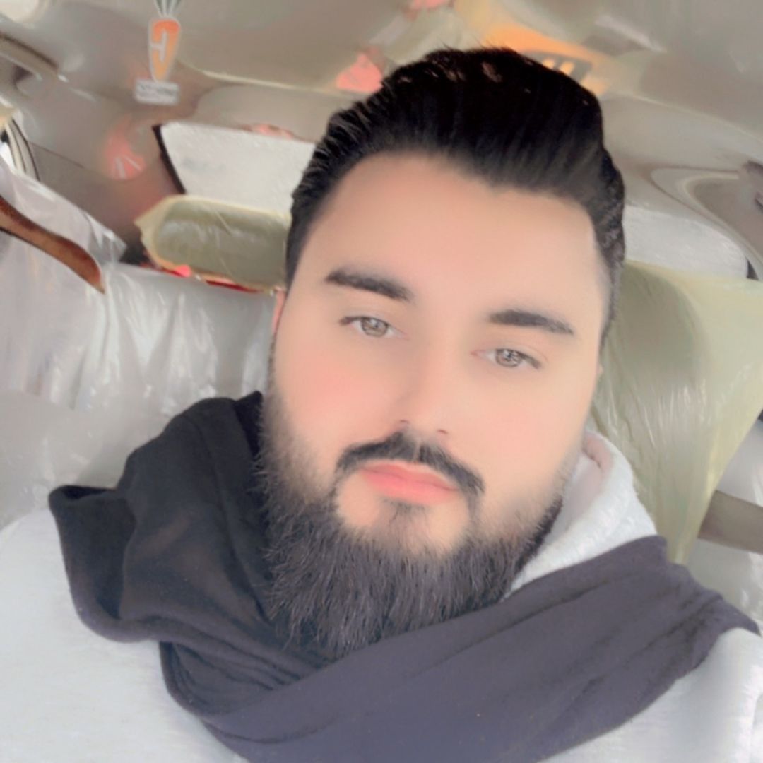 كماليات٢حةمةكة
