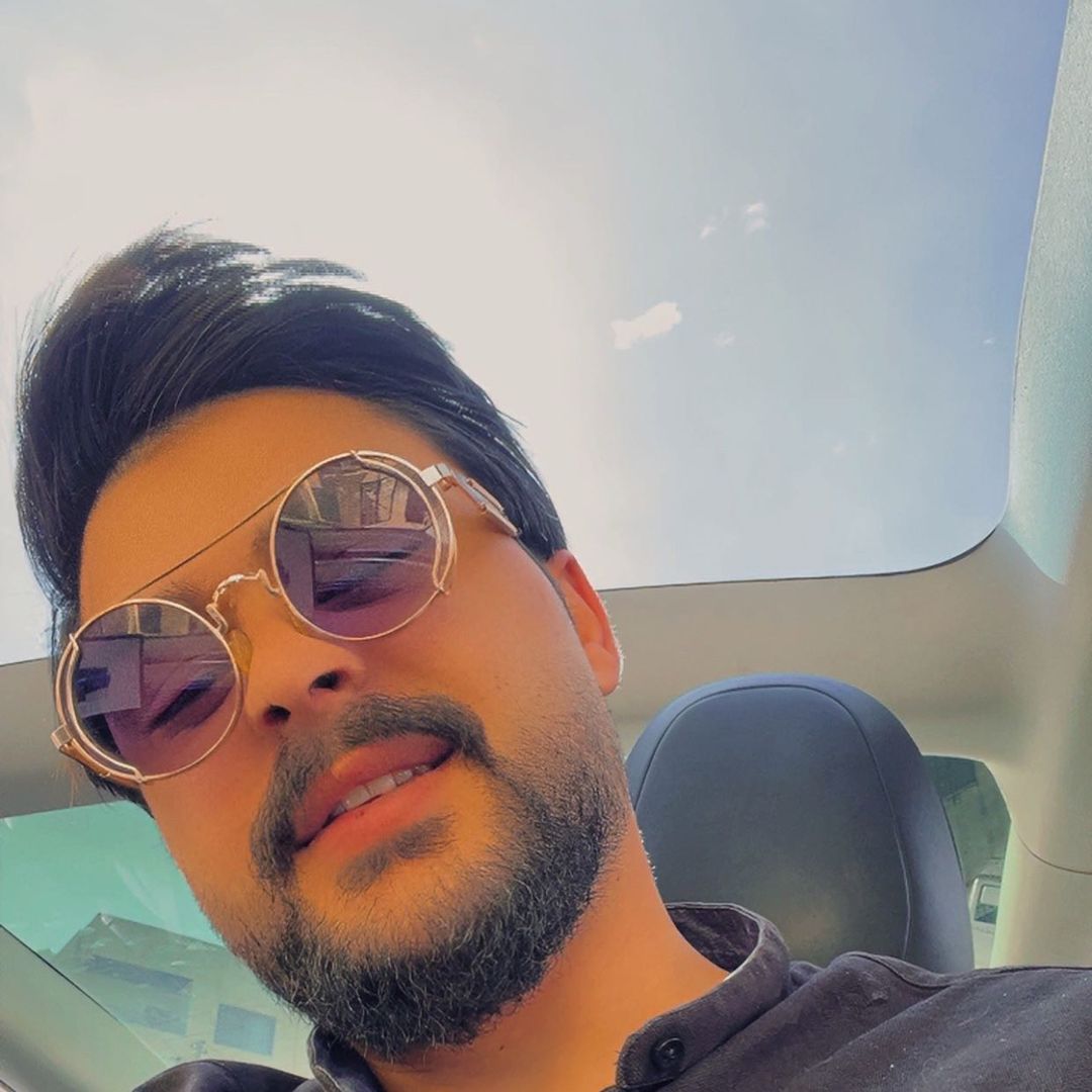 hamood_alhelo