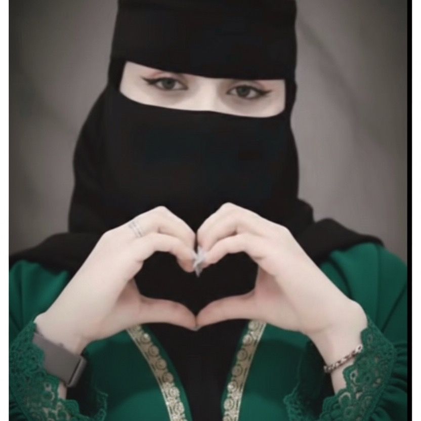 همس المشاعر ⚡️