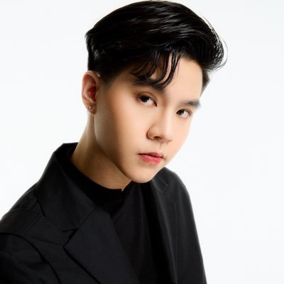 Bapo