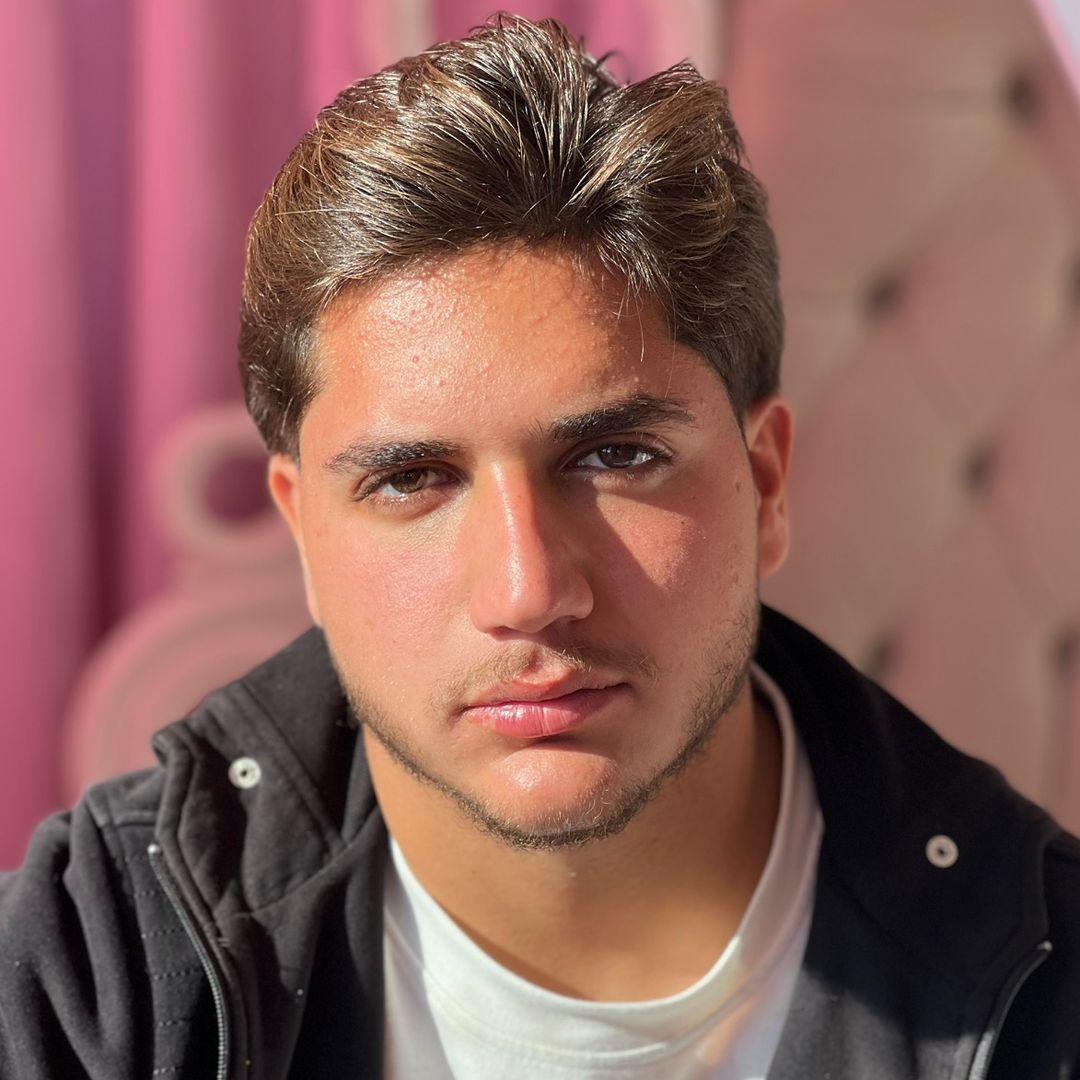 Hamza krdi