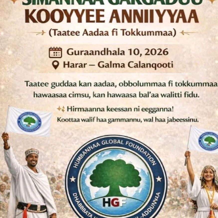 Hamzáa Aahmed7