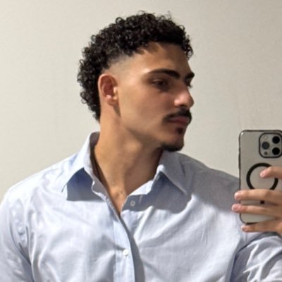 Hamzah Saadah