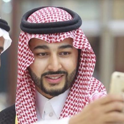 حمزة الفرائضي