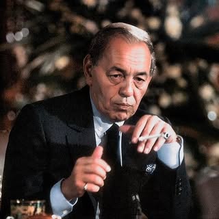 Hamzamonbb❎🚨قروب انستغرام 🚨