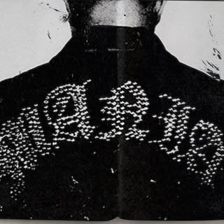 SAUCEGOD® 👨🏽‍🍳