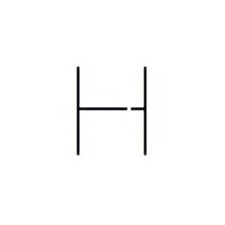 HANA OFFICIAL