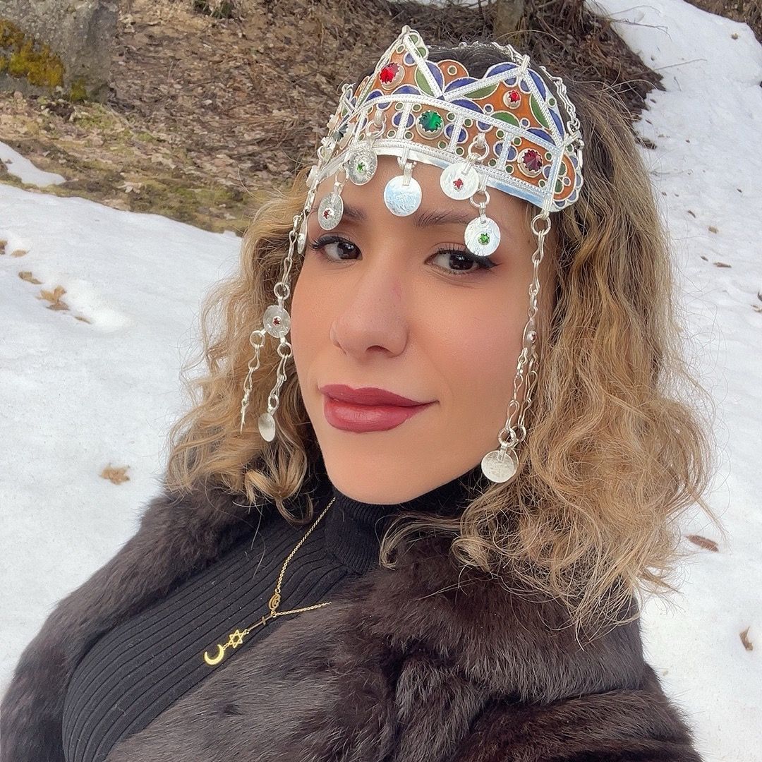 hana_ 🇲🇦 temple_de_la_femme