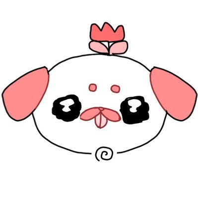 花巻 花郎