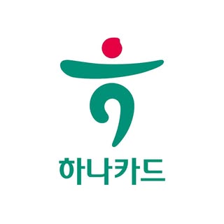하나카드