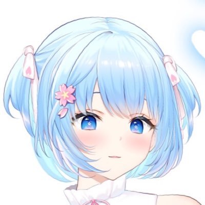 はなこ🌸
