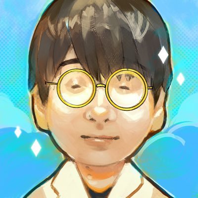 花江 夏樹
