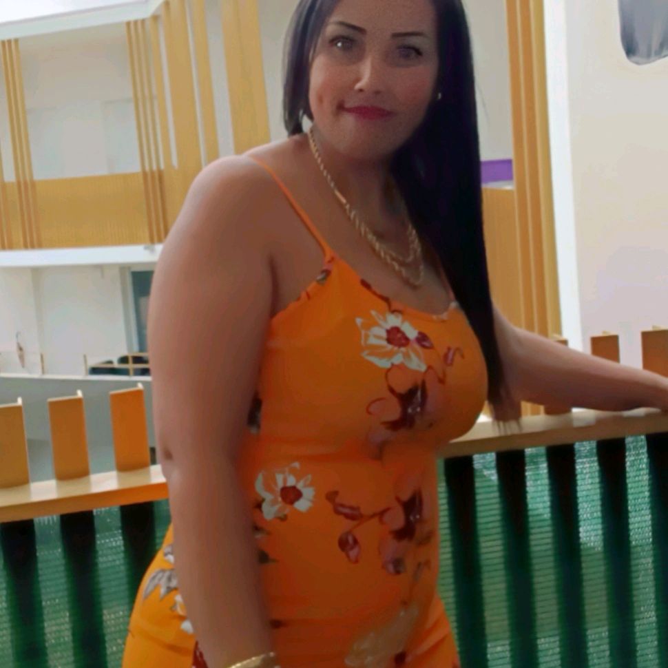 Hanaesp