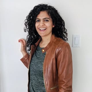 Hana | DIY & Home Design