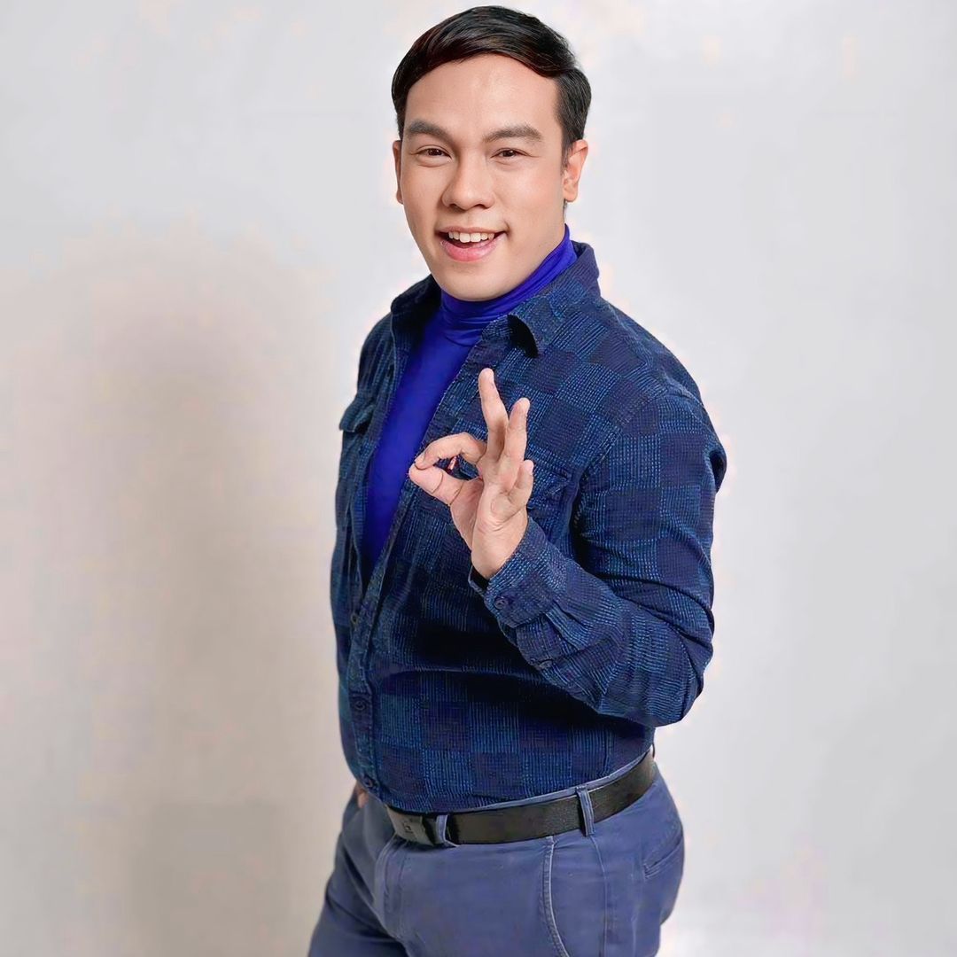 Hanash Nelmar