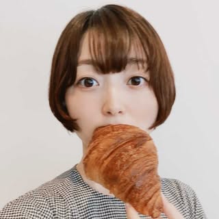 花澤香菜／Hanazawa Kana