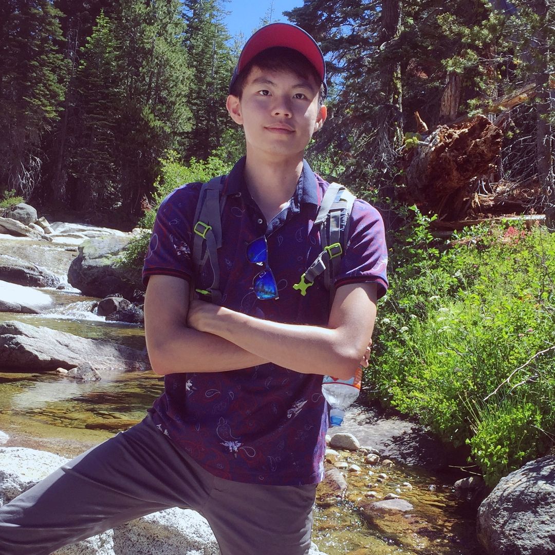 ไนอิ-NAITADAKIMASU(handakuten)