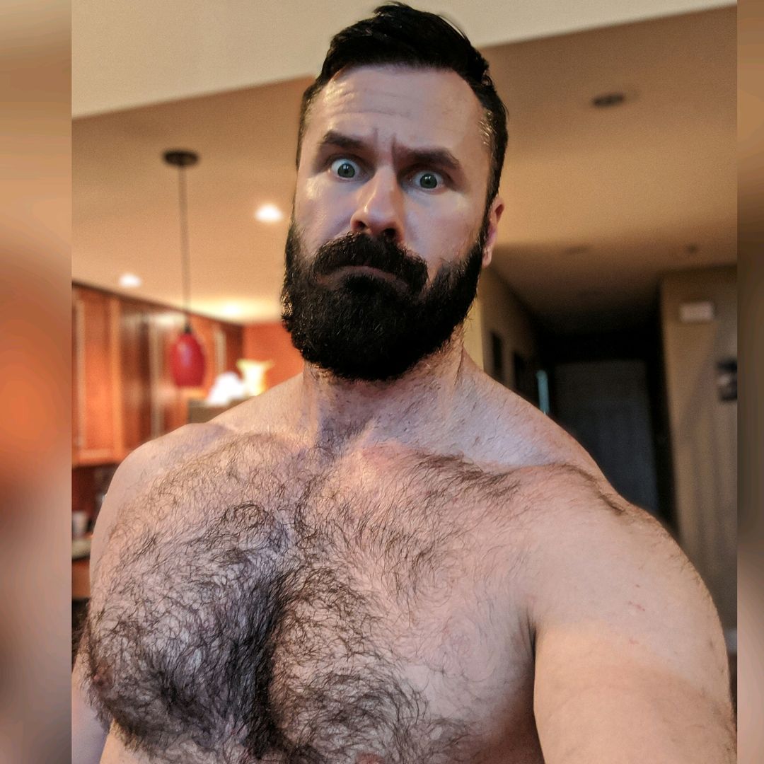 handle.bar.asmr