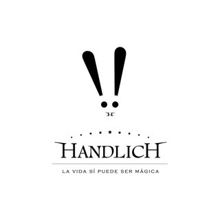 HandlicH