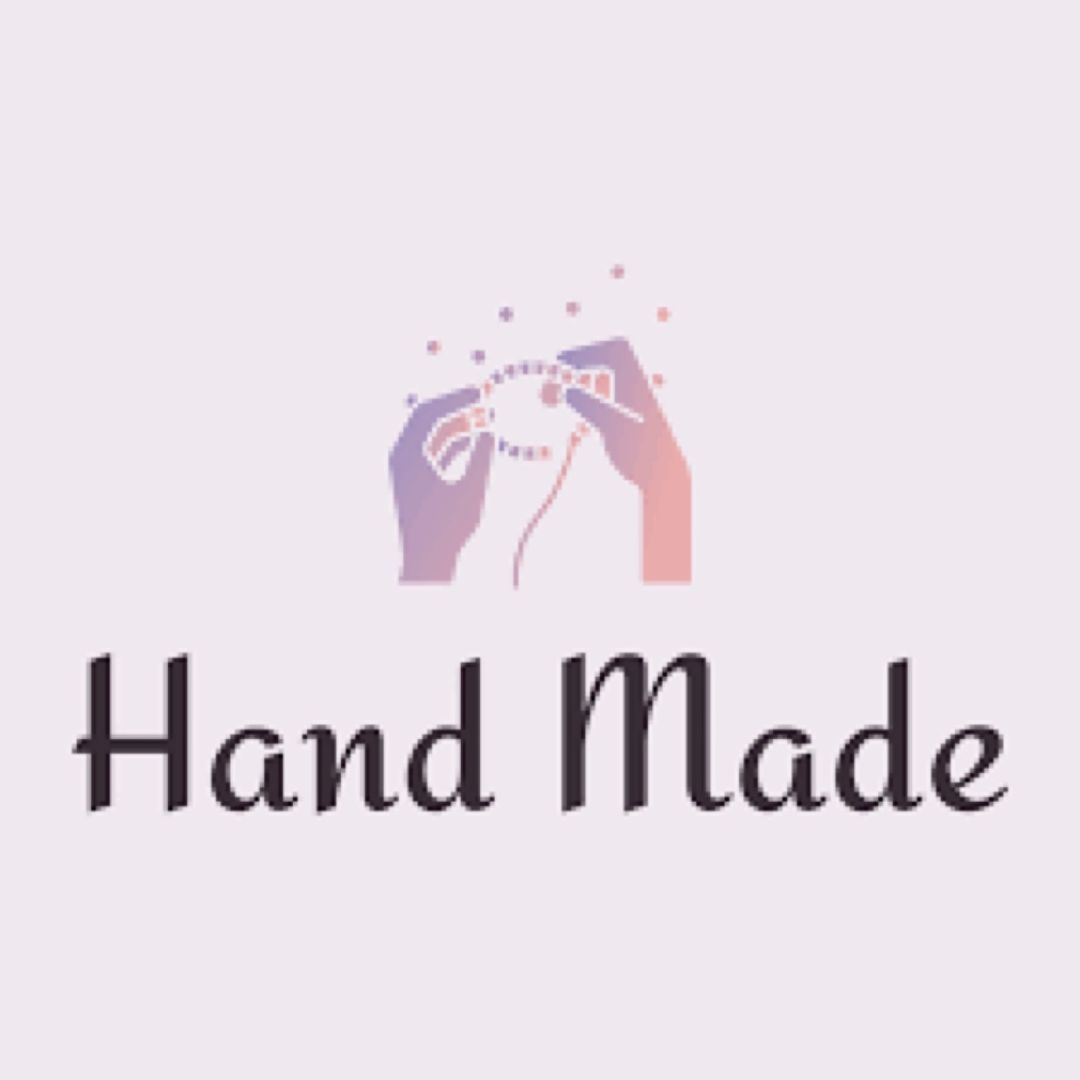Handmade Crafts