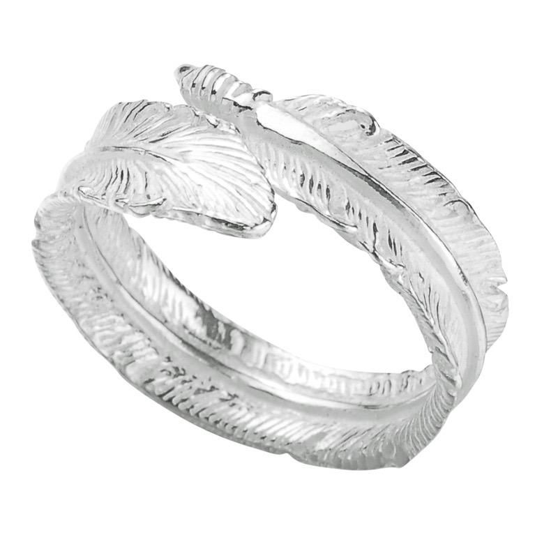 Handmadesilverware