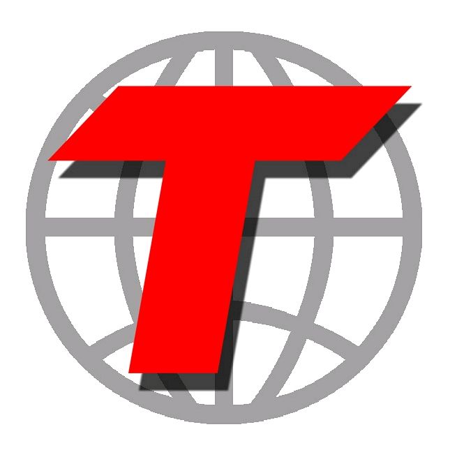 Tonys Handywerkstatt