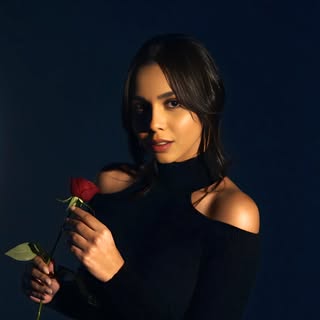 حنين الشاطر | Haneen Elshater