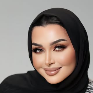 القيمر حنين النقدي
