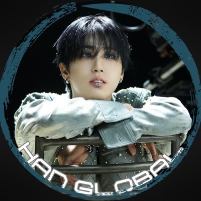 HAN 한 GLOBAL