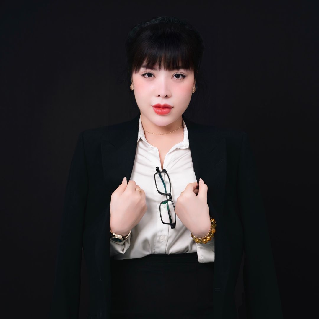 Rubuybabie