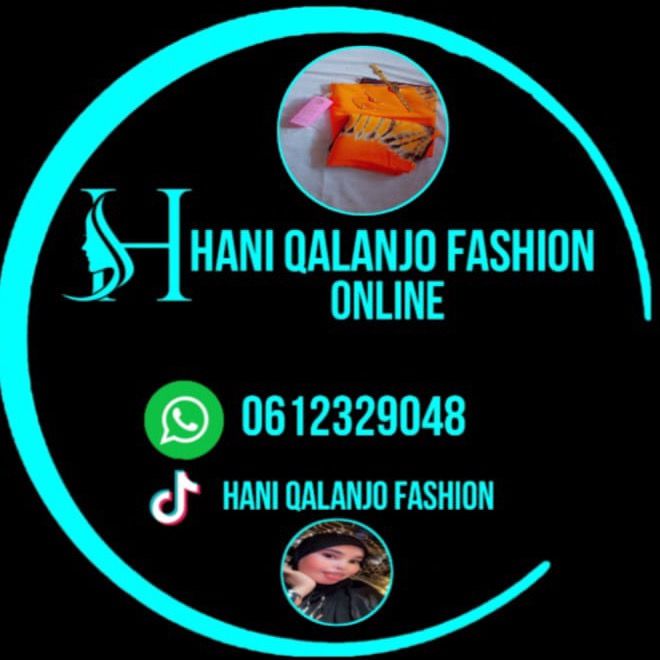 Hani qalanjo 🫂🇸🇴