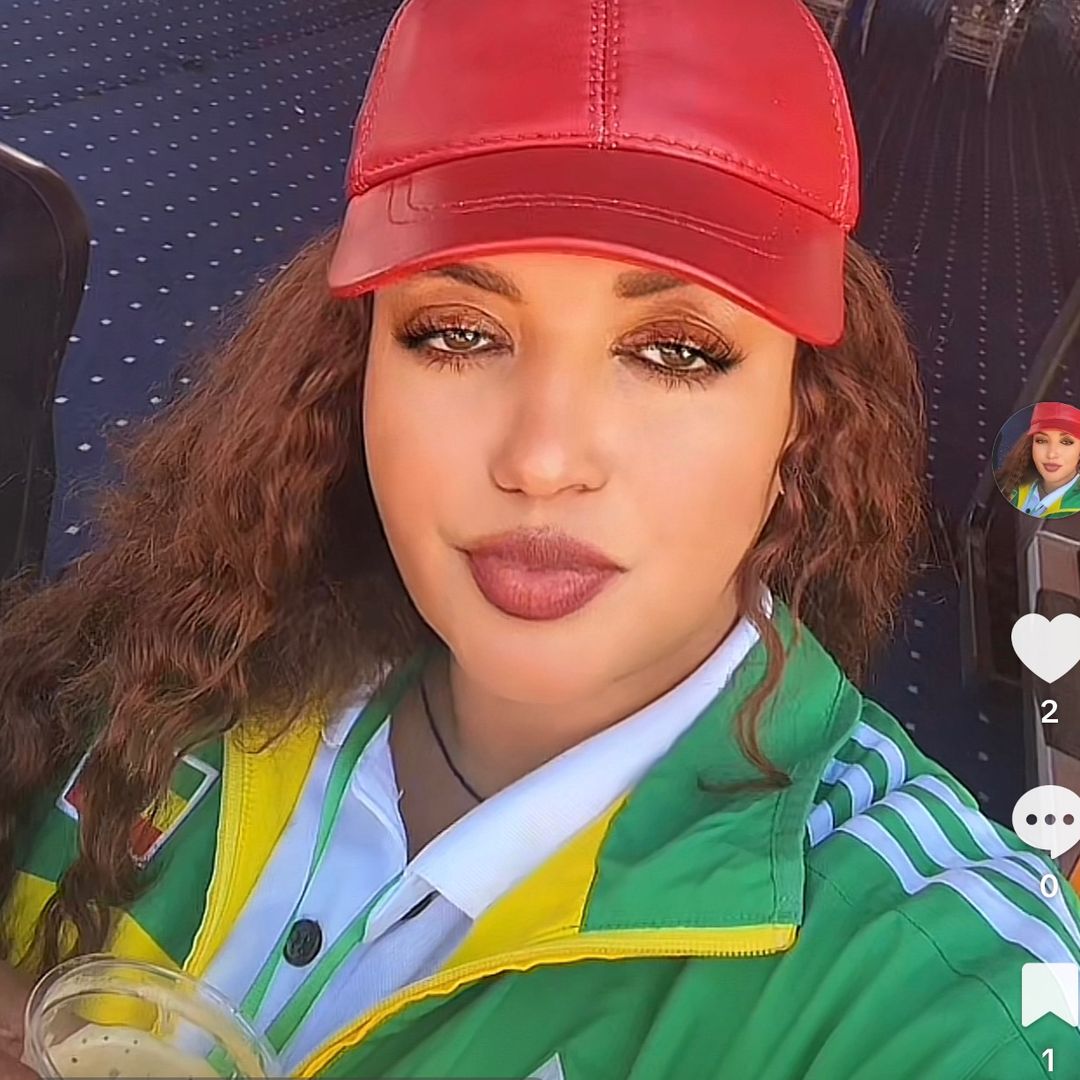 ሀኒቾ oldies 🎤📀📼🎧